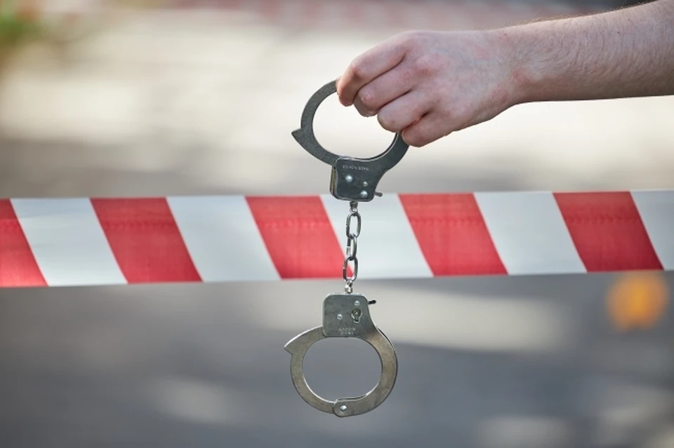 Жителя ЕАО осудили за татуировку с нацисткой символикой