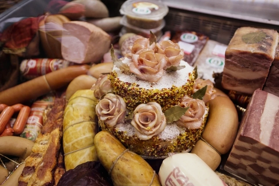 Сертификаты соответствия оформили на просроченную продукцию в ЕАО