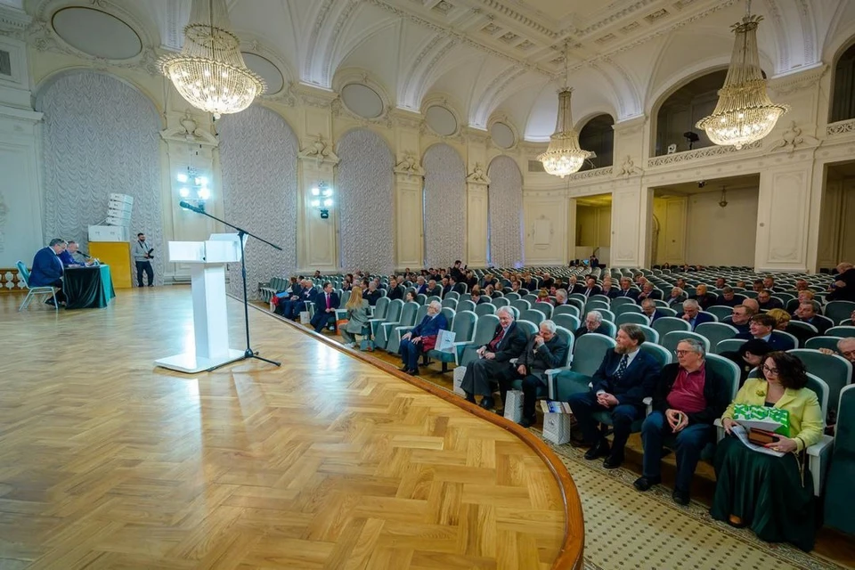 Белый зал политеха схема зала