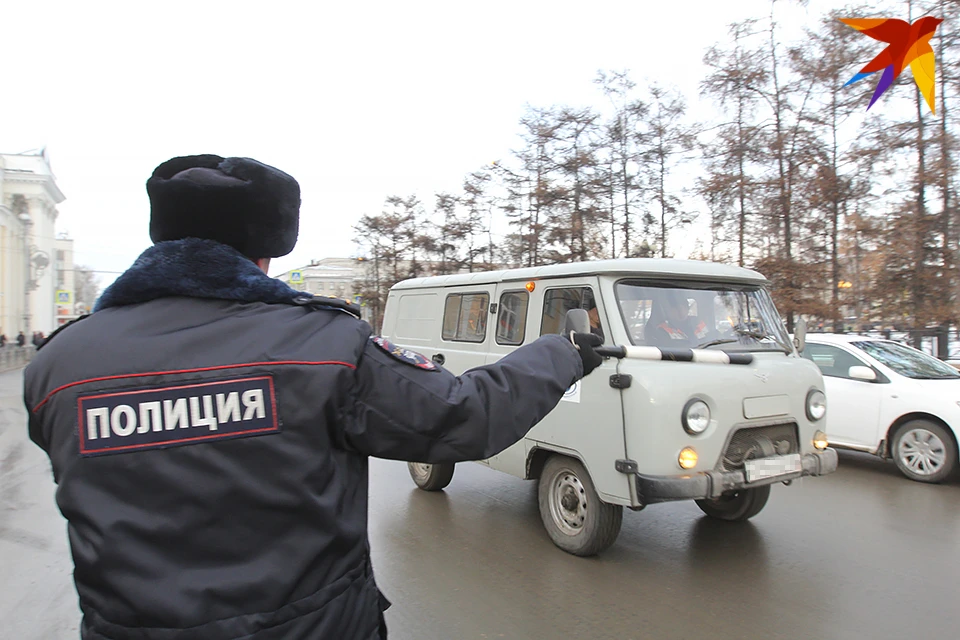 Детей на момент выстрела в помещении не было, как и взрослых.