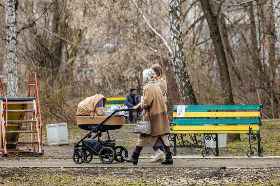 Фото: пресс-служба администрации Екатеринбурга