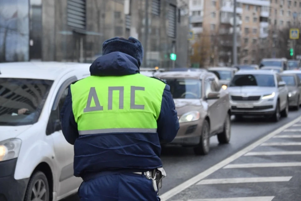 Актер Александр Майоров, озвучивавший Ди Каприо в Титанике, пострадал в ДТП