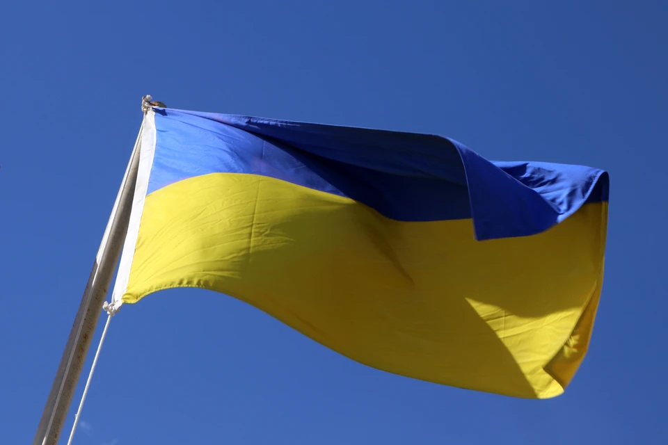 Киев надеется, что ЕС выделит средства на производство боеприпасов на Украине
