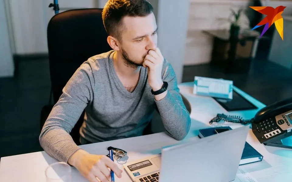 Чаще всего по специальности работают те ижевчане, чей ежемесячный доход превышает 100 тысяч рублей
