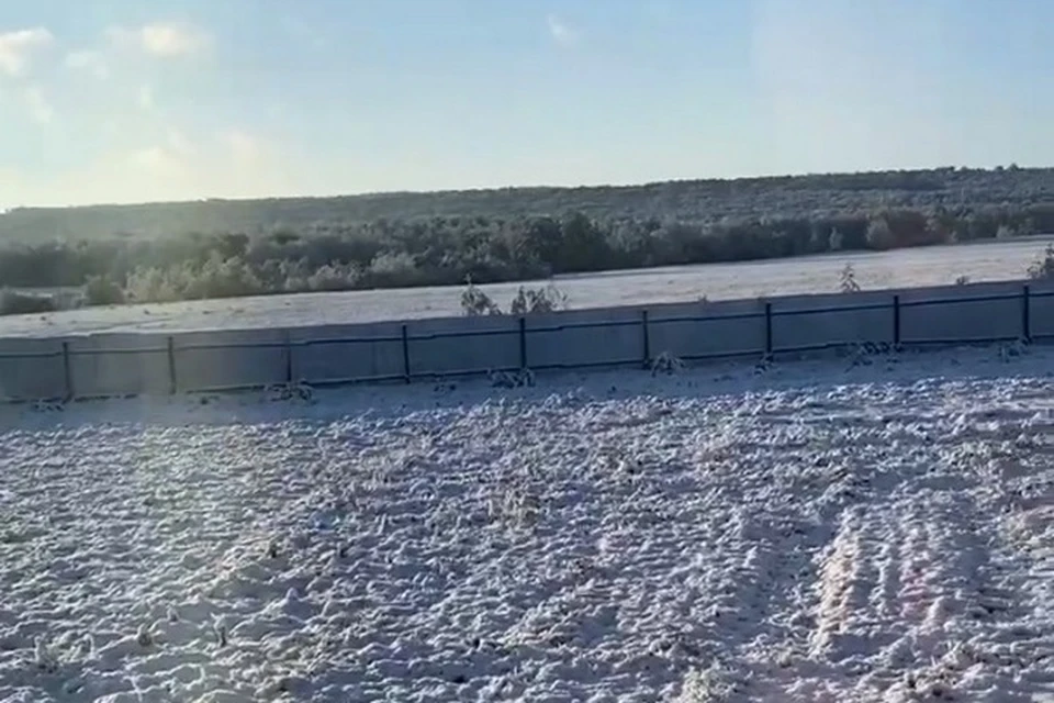 Порно башкирия порно. Порно башкирия видео онлайн