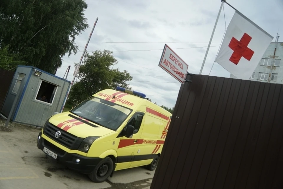 Жители получат необходимую медицинскую помощь даже в выходные.