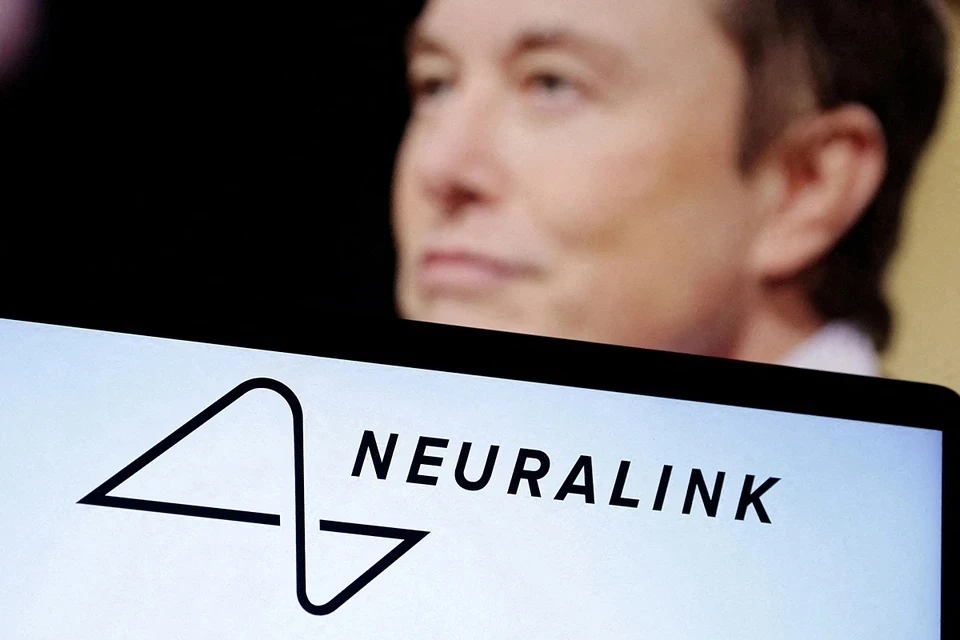 Reuters: Neuralink Маска вживила чип в человека, зная о проблемах с электродами