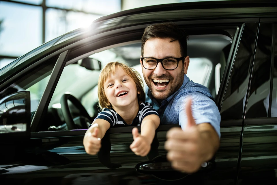 Фото: istockphoto.com