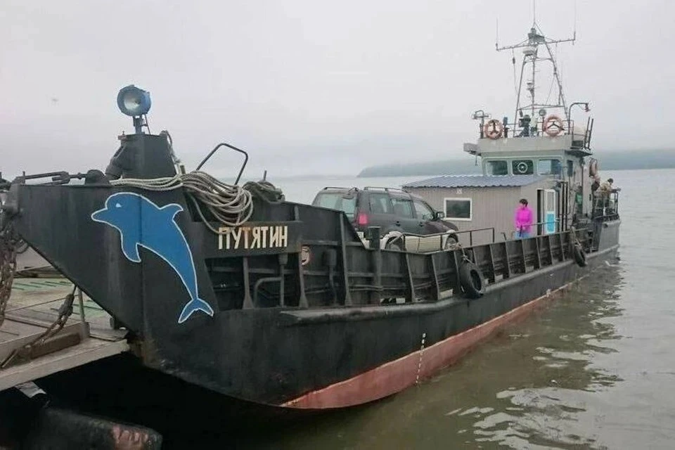 По инициативе губернатора Приморья состоялось выездное совещание.