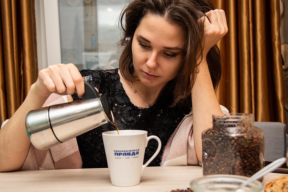 Что творится с ценами на кофе, кому опасен сорт робуста и почему в России напиток ароматнее, чем в Европе