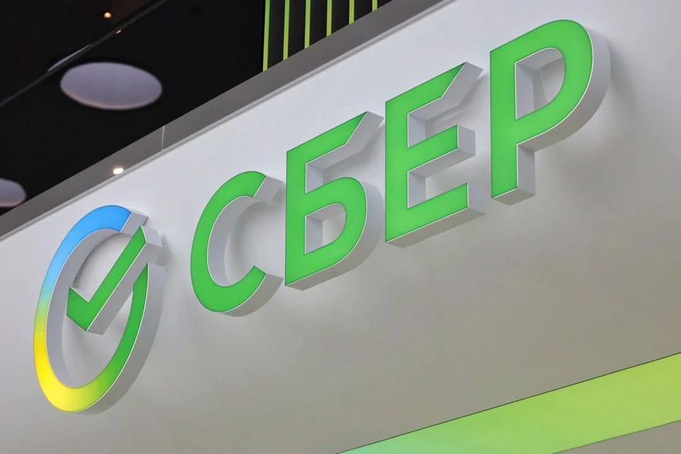 Сбербанк и правительство Петербурга обсудили новый вектор развития ЕКП, проекты в области финансирования ГЧП и медицины. Фото: пресс-служба Сбербанка.