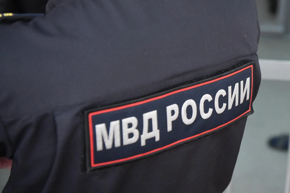 Винтовку с патронами обнаружили на чердаке у жителя Кадома
