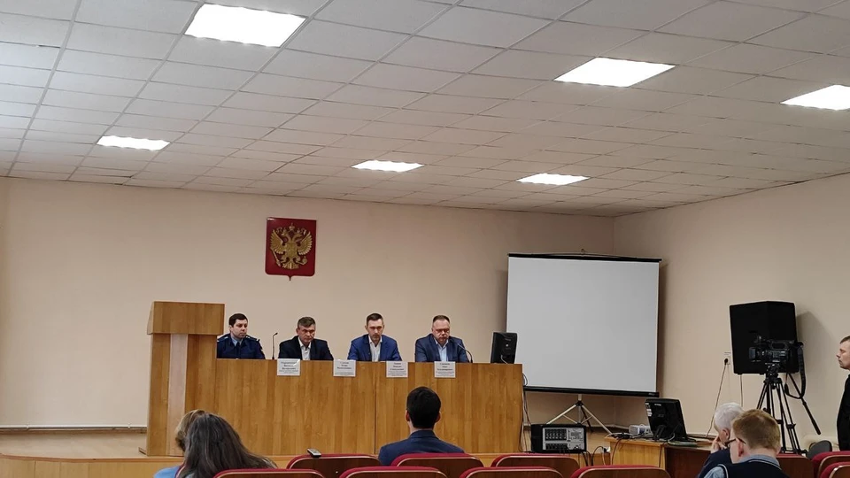 Фото: ООО "Волга-Медиа"