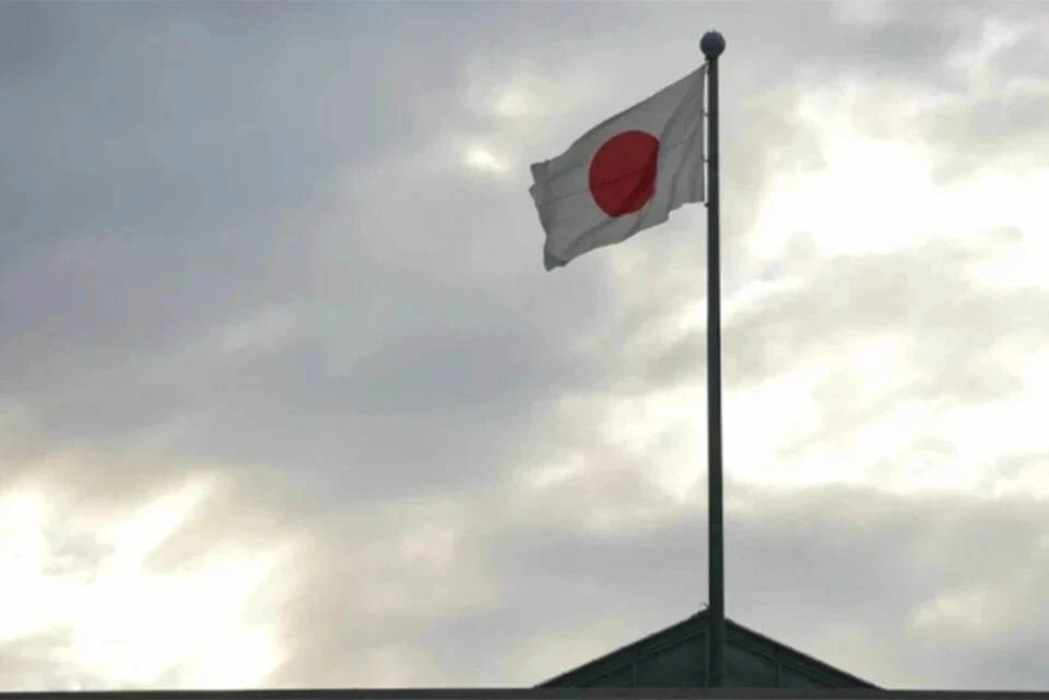 Хиросима и Нагасаки направили протест США из-за испытаний с ядерными боезарядами