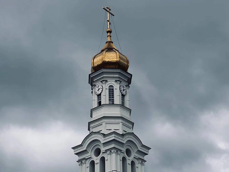 Ростовский митрополит Меркурий поделился мнением о психологах