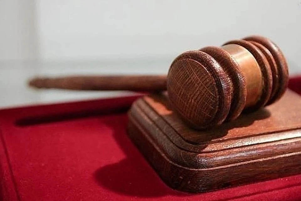 Жительницу Забайкалья приговорили к 12 годам за шпионаж для спецслужб Украины