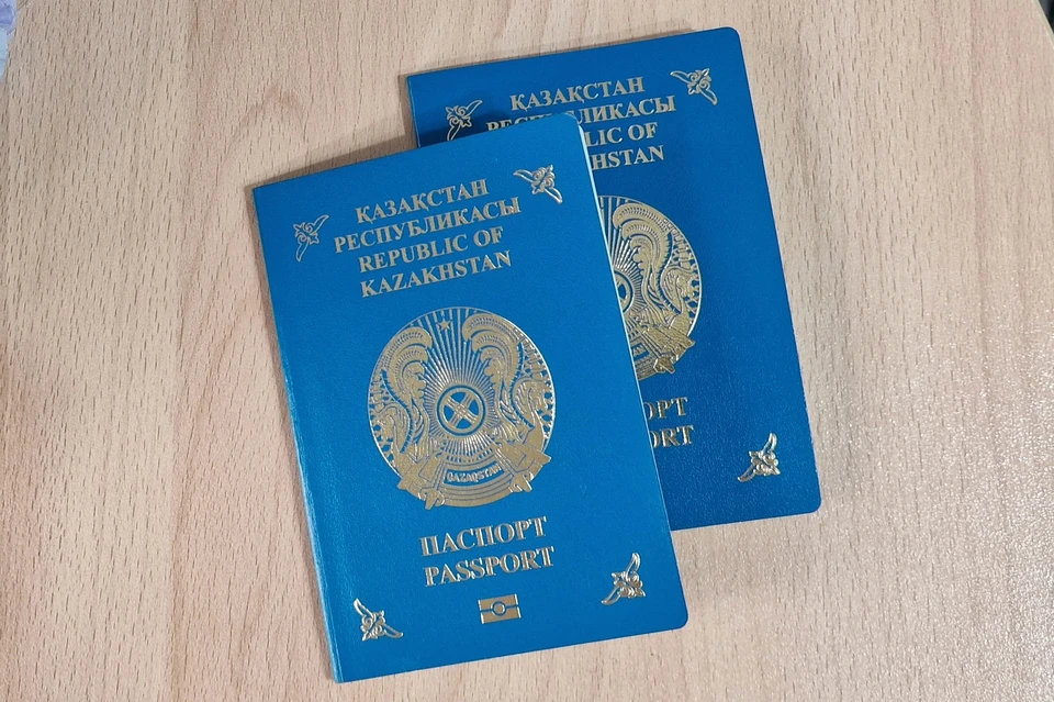 Как отметил официальный представитель МВД Шынгыс Алекешев, законом, который был инициирован депутатами мажилиса, внесены изменения в 7 Кодексов и 13 законов РК.