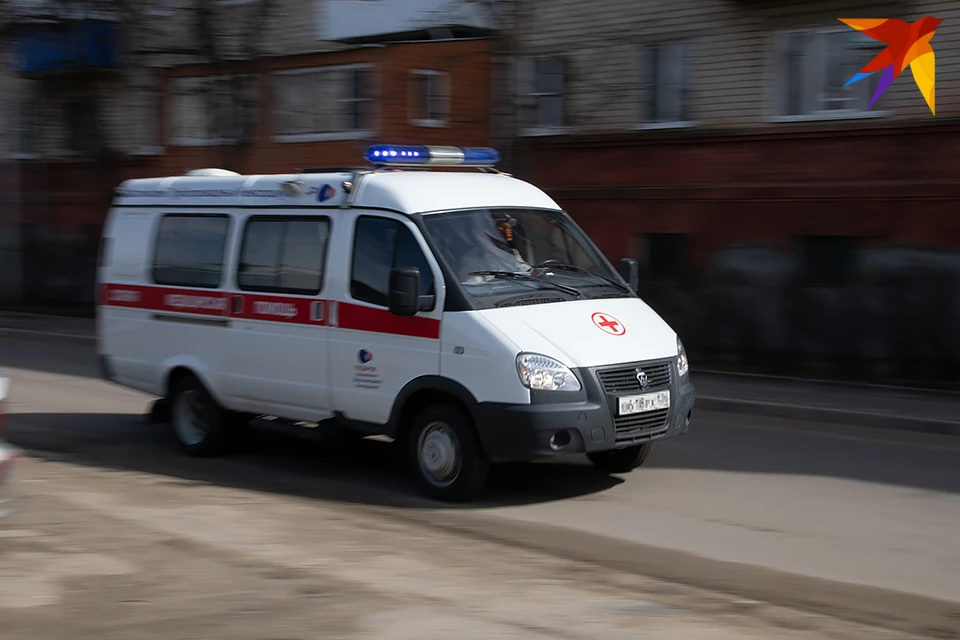 В Мурманской области комиссия с участием Ростехнадзора и Трудинспекции Мурманской области завершила расследование тяжелого несчастного случая.