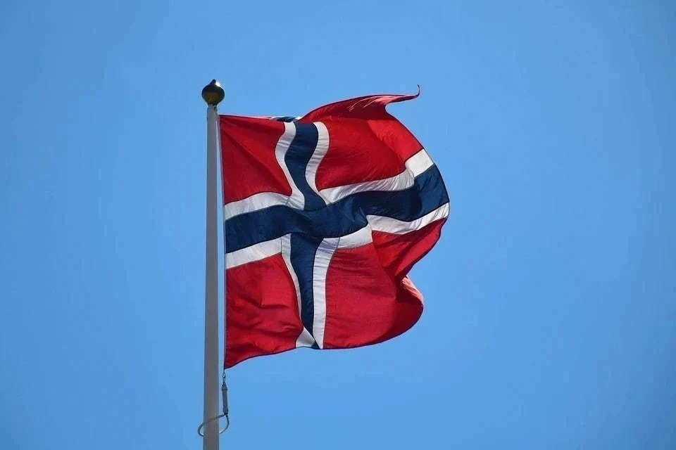 Сенатор Карасин: от запрета на въезд россиянам больше пострадает Норвегия