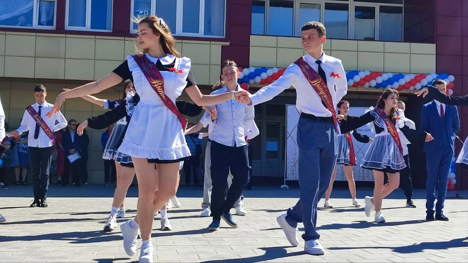 Фото: Константин КНЯЗЕВ