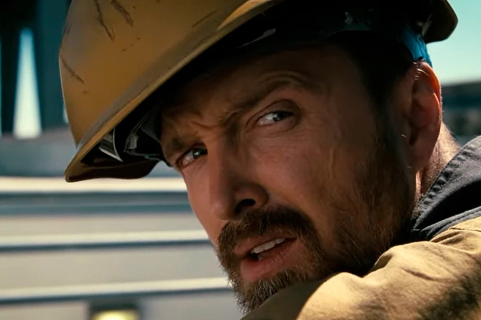 Актер из «Мира Дикого Запада» Джонни Уэктор застрелен при попытке помешать краже