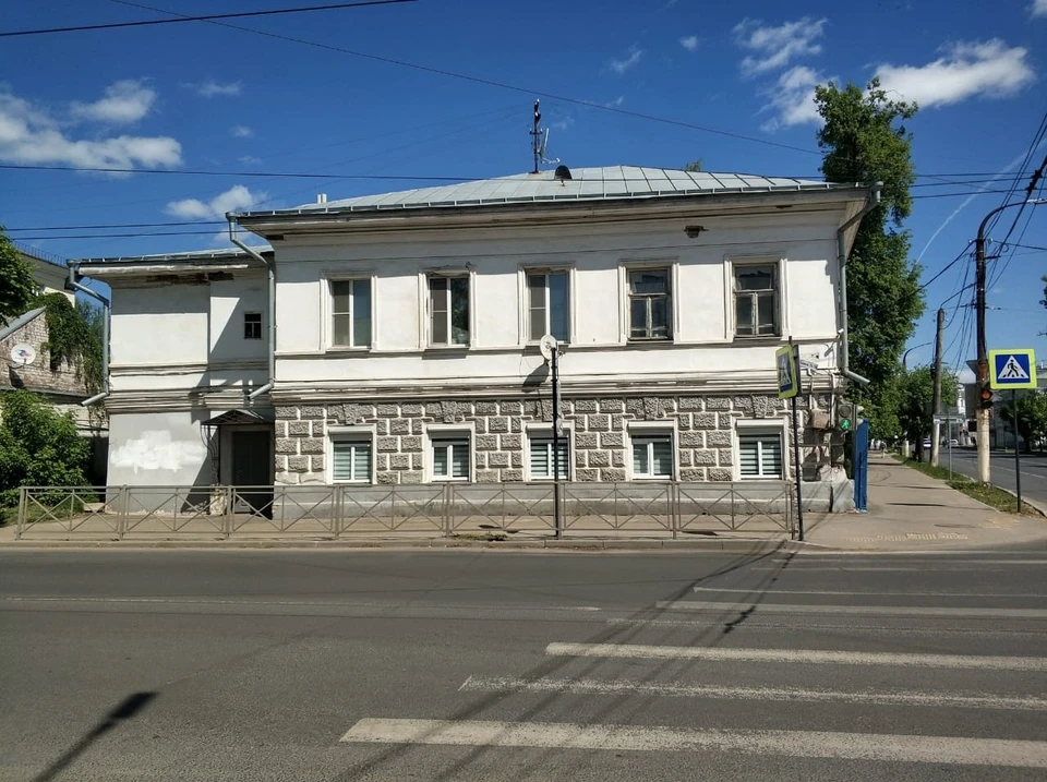 Фото: https://vk.com/kvesty_kostroma