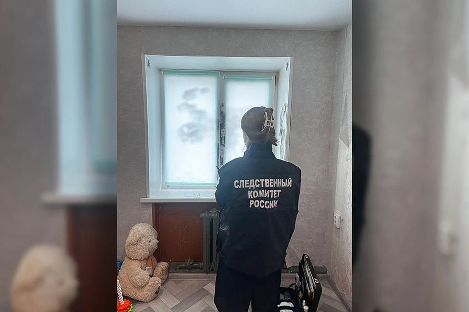 Выясняются все обстоятельства произошедшего, назначены необходимые судебные экспертизы. Фото: СУ СКР по Мурманской области