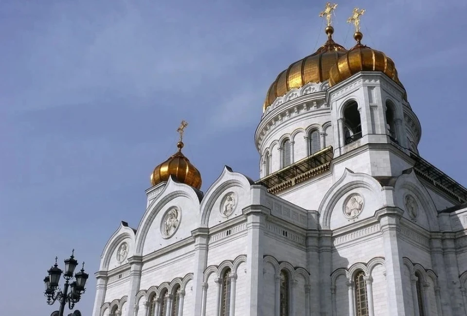РПЦ прекратила общение с архиереями Болгарии из-за совместных служб с ПЦУ