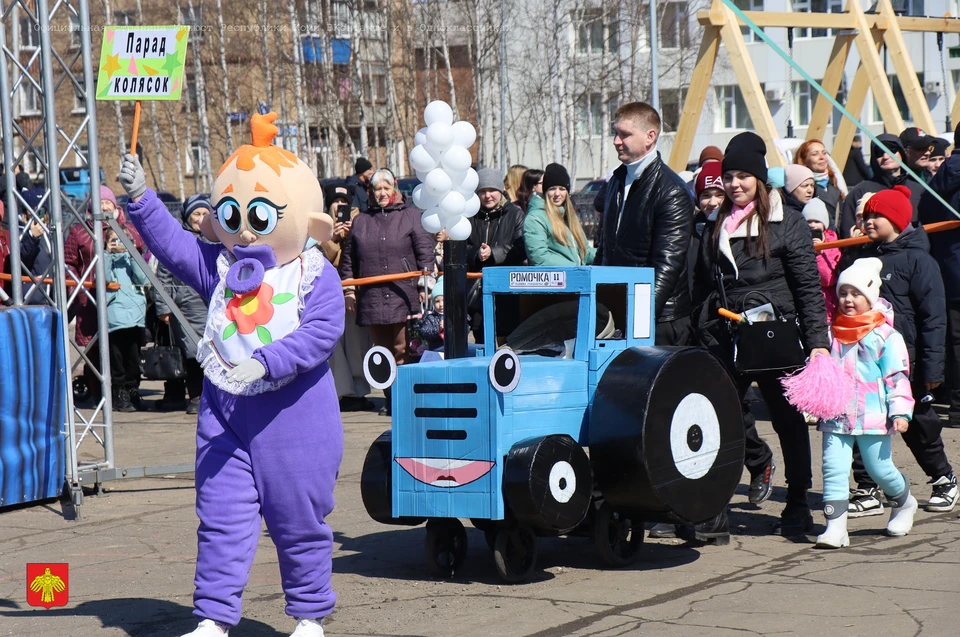 Новогодние костюмы для мальчиков своими руками