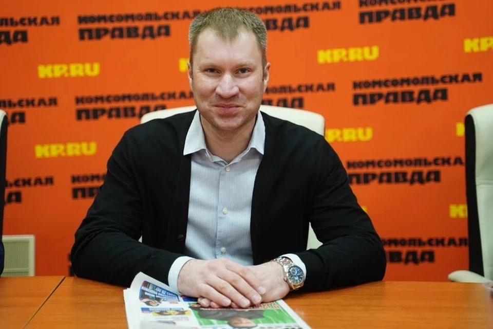 Михаила Ефремова подозревают в махинациях с бюджетными деньгами на 100 млн рублей
