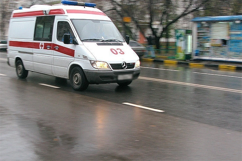 Более 35 человек госпитализировали с кишечной инфекцией в дагестанском Буйнакске
