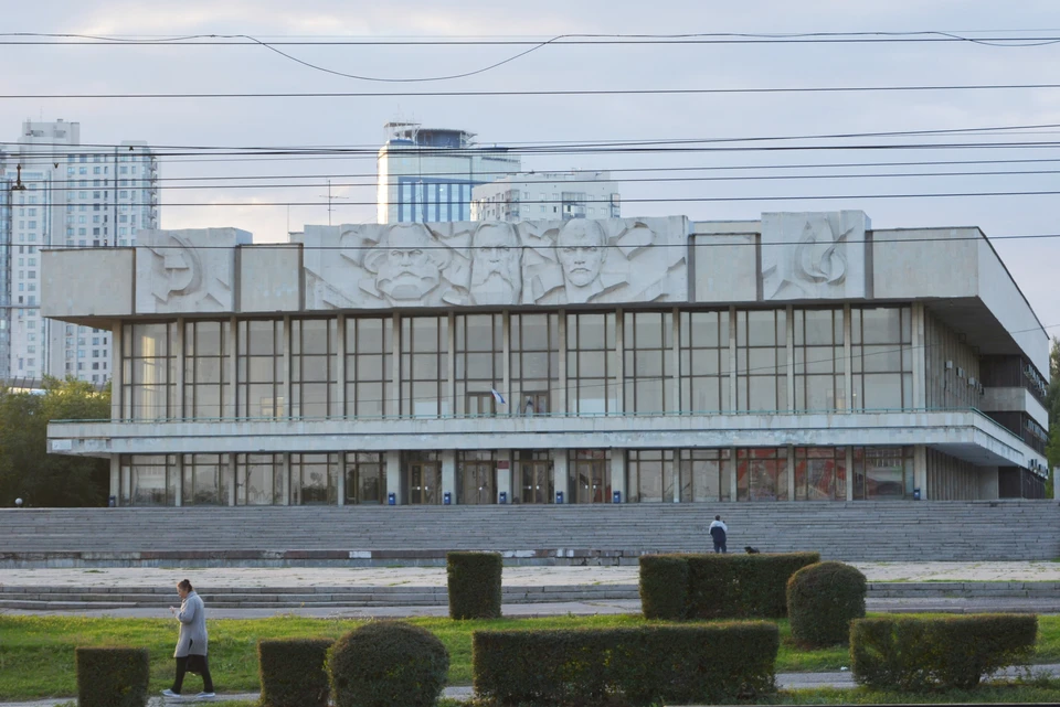 Суд в Волгограде не смягчил приговор за покушение на убийство с особой жестокостью.