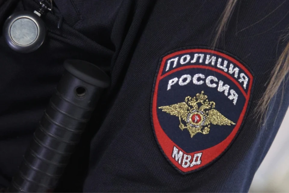Ирина Волк: за стрельбу у монастыря Оптина пустынь задержан 31-летний мужчина