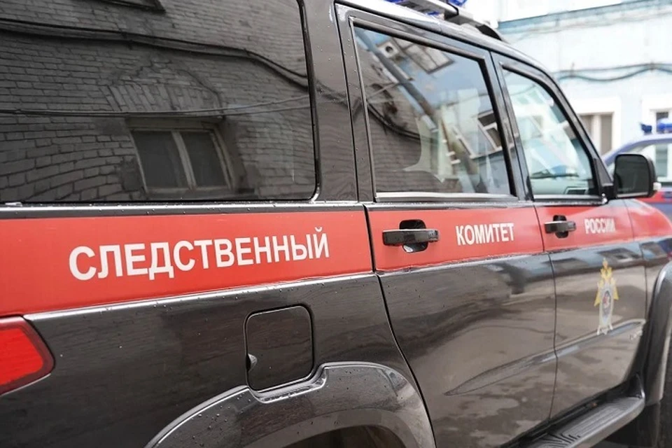 Следком будет расследовать обстрел в ДНР, при котором пострадали журналисты НТВ