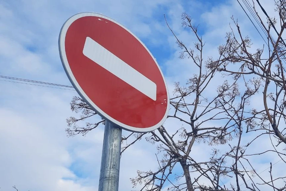 В Тюмени из-за масштабного фестиваля спорта перекроют несколько улиц 15 июня