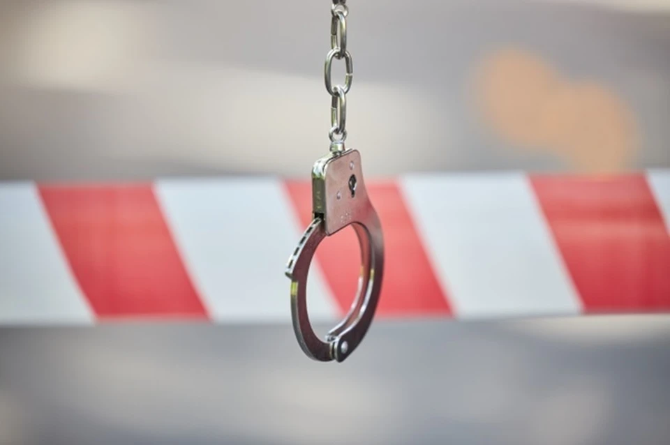 Сразу несколько преступлений зафиксировали в Якутии за минувшие сутки