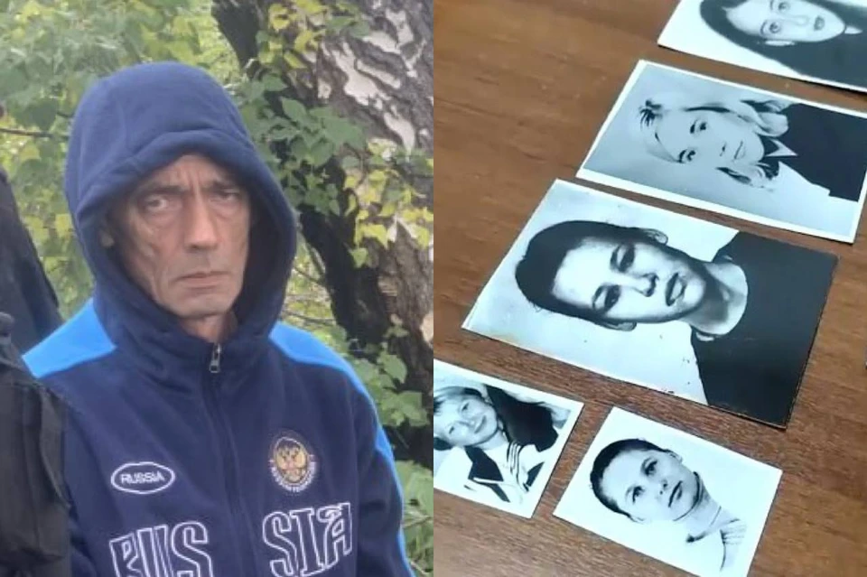 Виталий Манишин