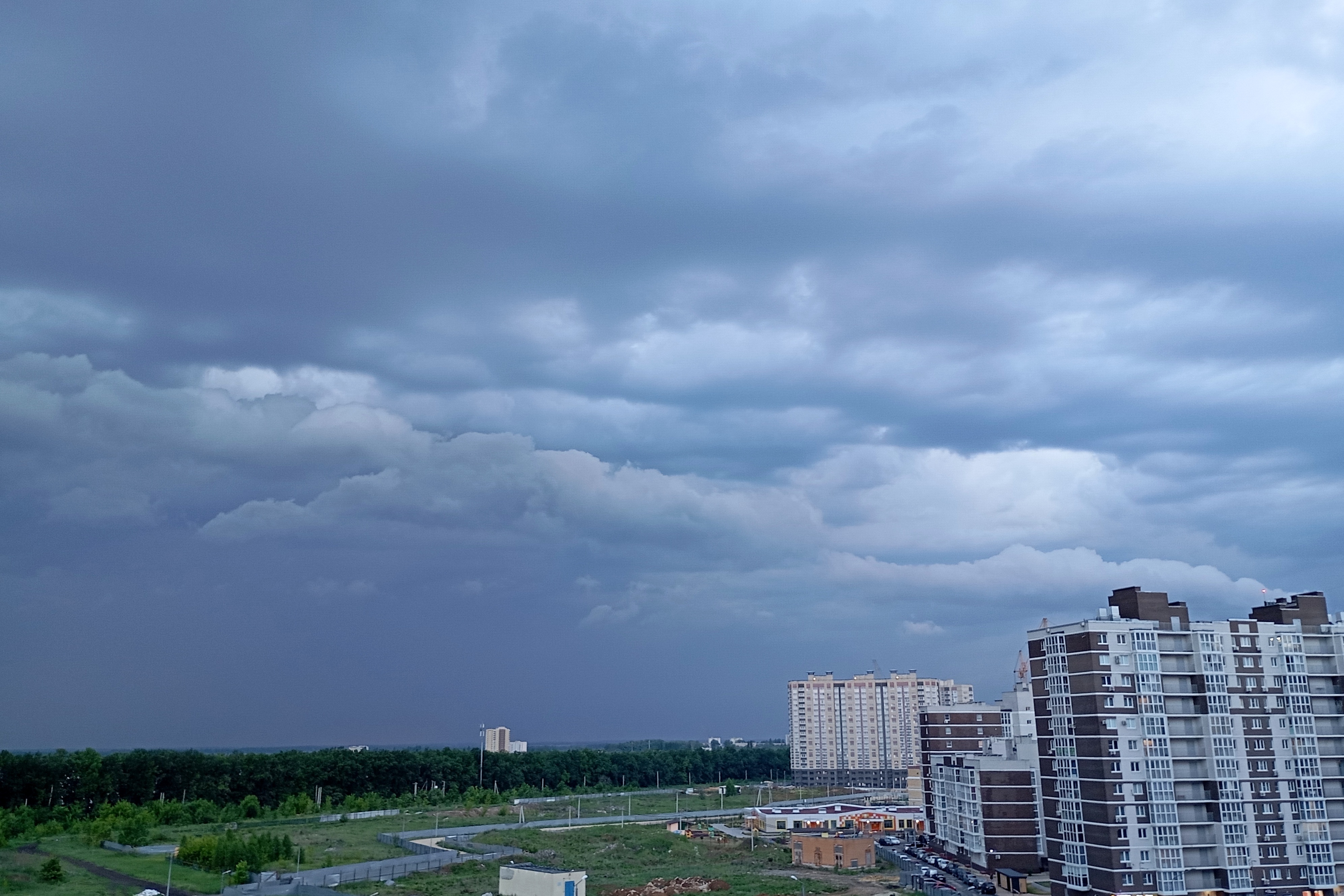 Новости Липецка и Липецкой области: главные новости на сегодня |  Комсомольская Правда в Липецке - KP.RU