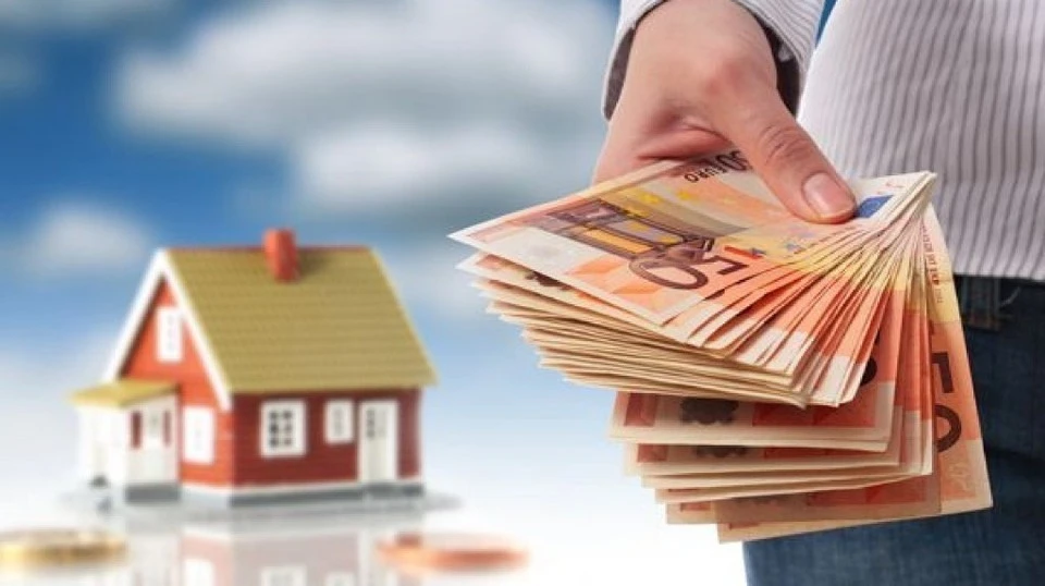 Цены на рынке недвижимости в Кишиневе достигли рекордного уровня. Фото:соцсети
