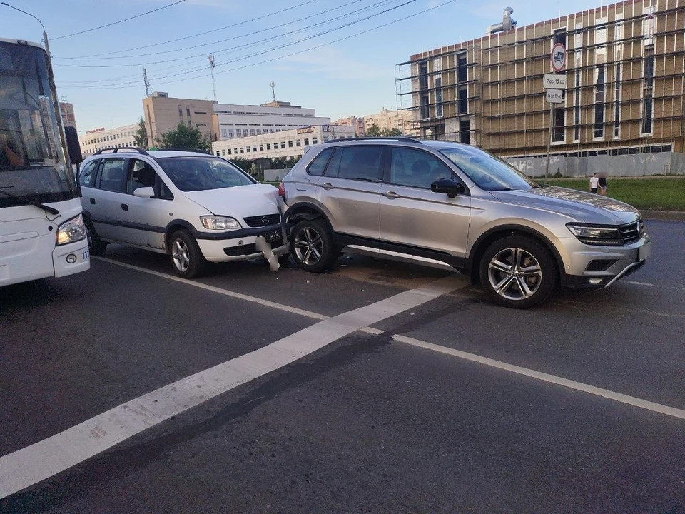 Фото: пресс-служба УГИБДД УМВД России по Костромской области