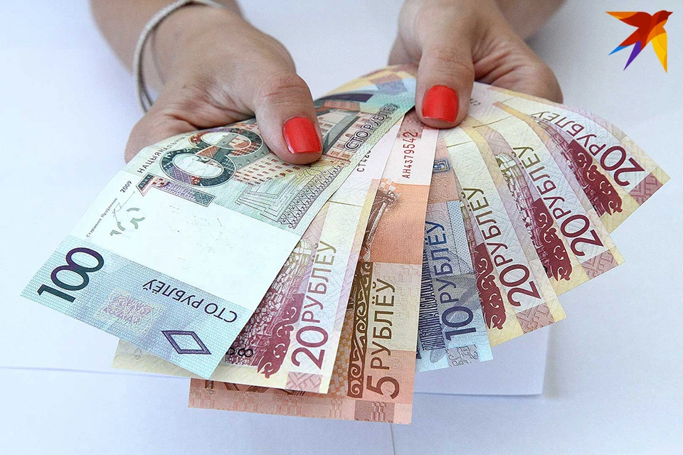 Аналитики прогнозируют Беларуси инфляцию не выше 6% в 2024 году.