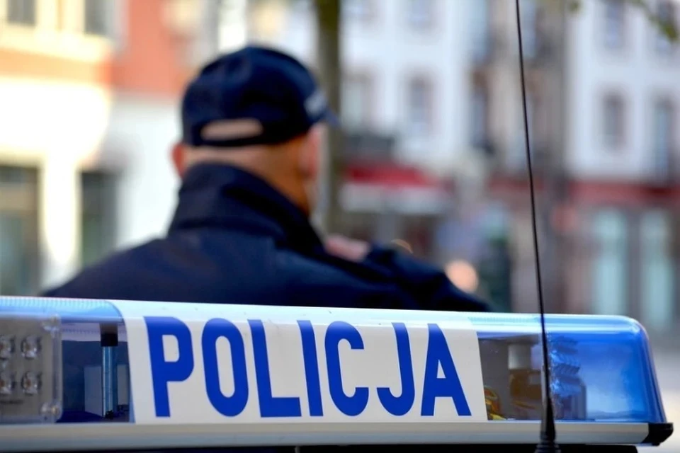Два человека погибли при взрыве в исторической столице центральной Черногории