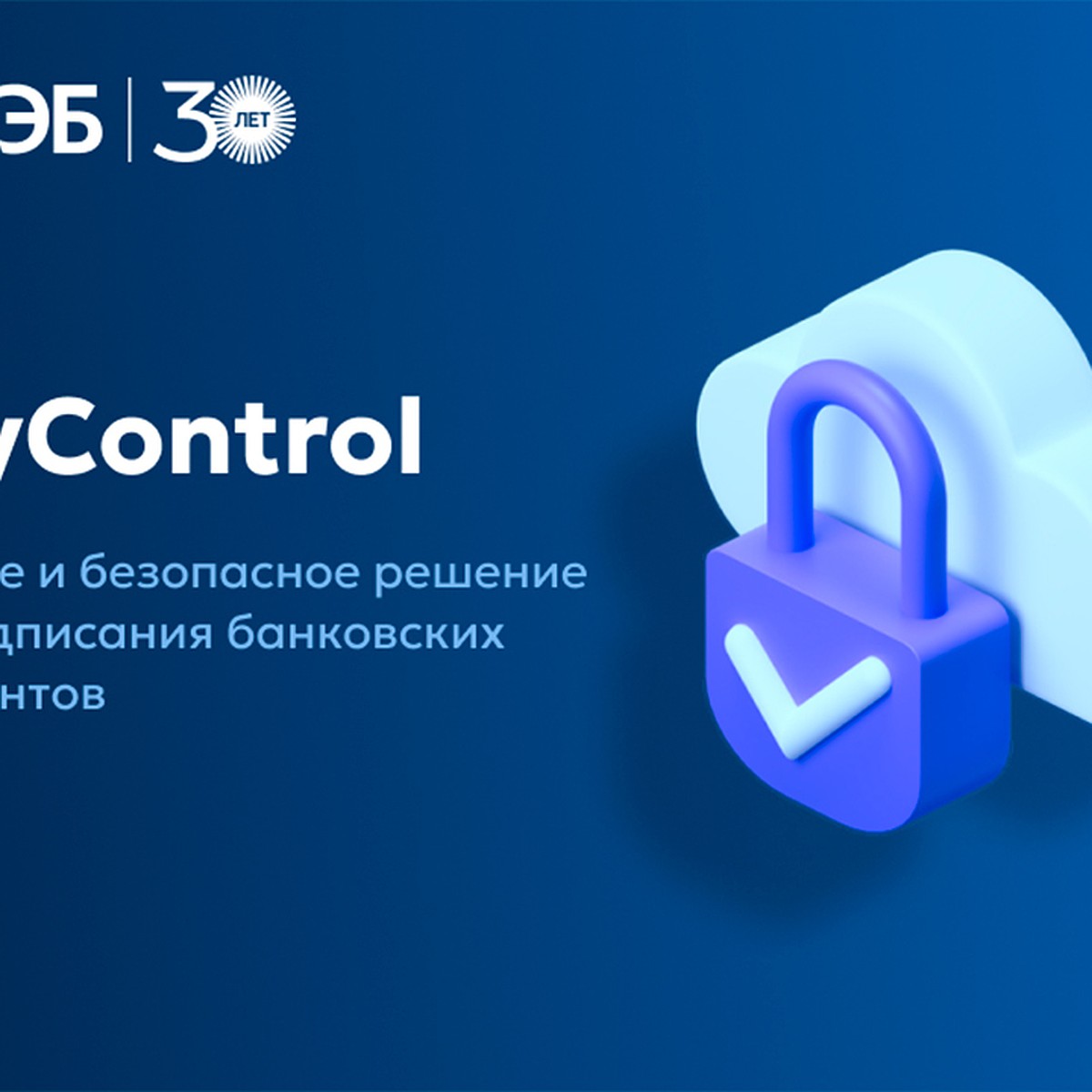 PayControl: удобное и безопасное решение для дистанционного подписания  банковских документов - KP.RU