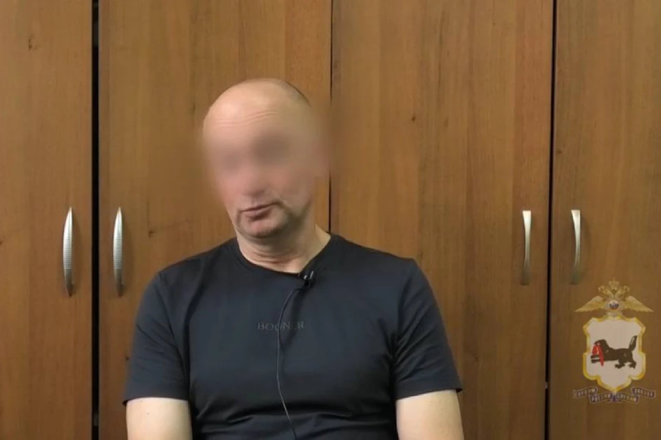 56-летний мошенник-альфонс похитил у жительницы Иркутска 1,5 миллиона рублей.