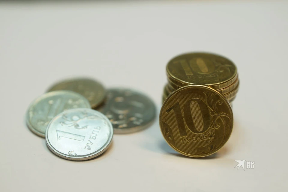 Изменение стоимости произойдет с 1 июля 2024 года
