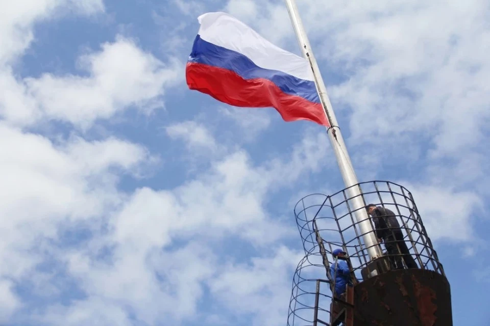 МИД назвал неприемлемыми попытки Японии опротестовать связь России и КНДР