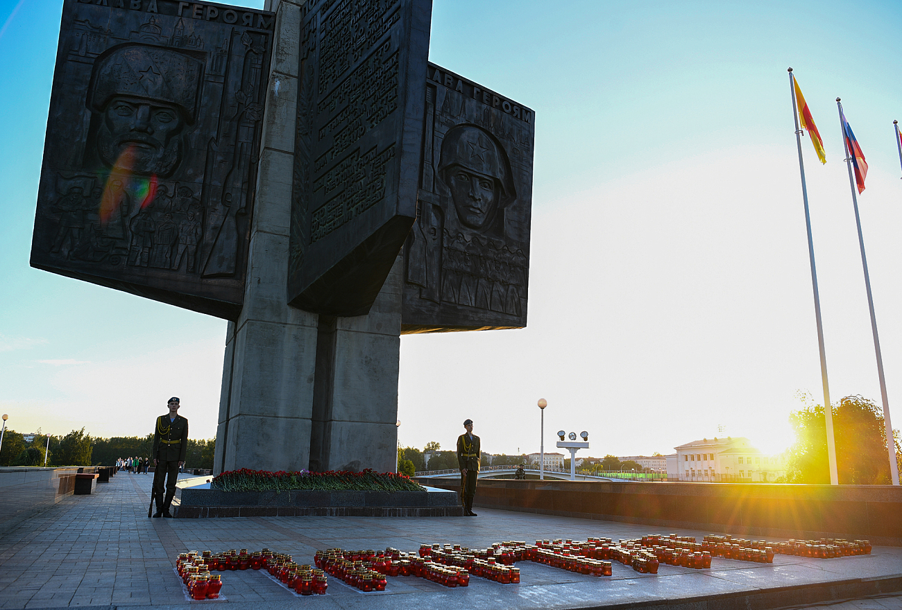 Новости Твери и Тверской области: главные новости на сегодня |  Комсомольская Правда в Твери - KP.RU