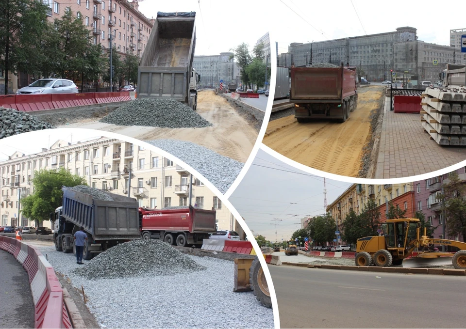 Фото: ЧелябГЭТ