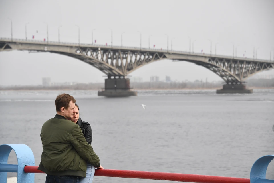 Необходимо заранее планировать ремонтные работы и закладывать необходимые средства