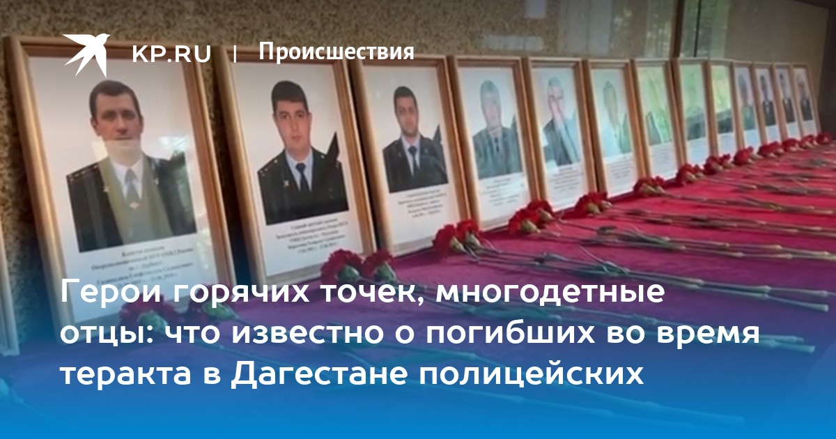 Погода в дербенте в мае 2024 года